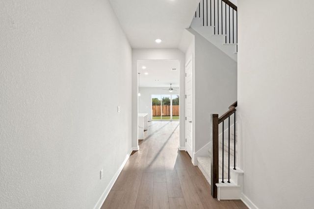 380 Heritage Forest Parkway, Dripping Springs, TX 78620