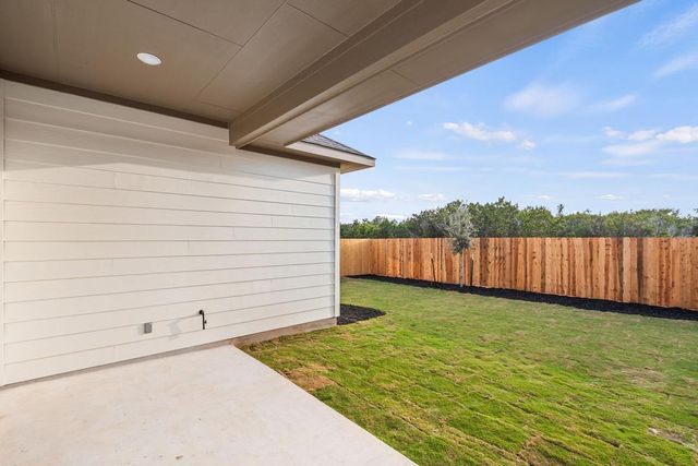 380 Heritage Forest Parkway, Dripping Springs, TX 78620