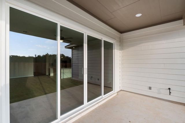 380 Heritage Forest Parkway, Dripping Springs, TX 78620