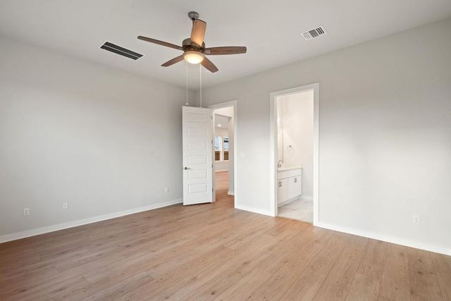 380 Heritage Forest Parkway, Dripping Springs, TX 78620