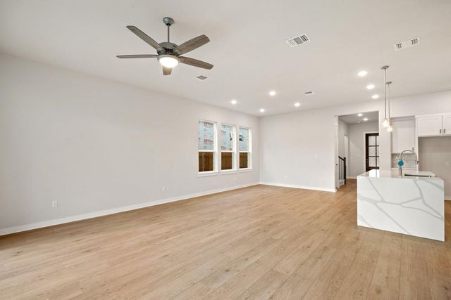 380 Heritage Forest Parkway, Dripping Springs, TX 78620