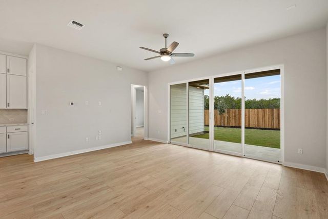 380 Heritage Forest Parkway, Dripping Springs, TX 78620