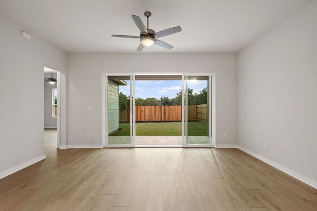 380 Heritage Forest Parkway, Dripping Springs, TX 78620