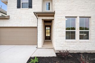 380 Heritage Forest Parkway, Dripping Springs, TX 78620