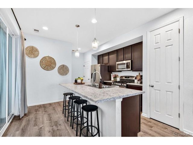 17820 E 96th Pl, Commerce City, CO 80022