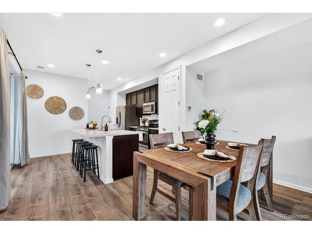 17820 E 96th Pl, Commerce City, CO 80022