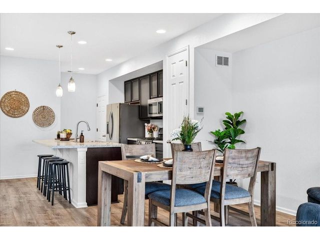 17820 E 96th Pl, Commerce City, CO 80022