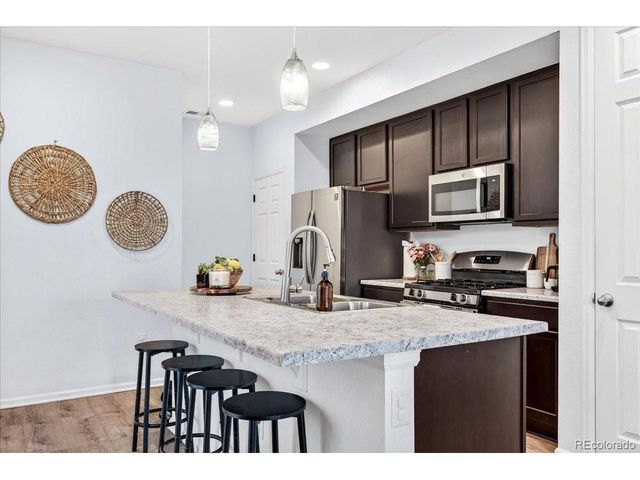 17820 E 96th Pl, Commerce City, CO 80022