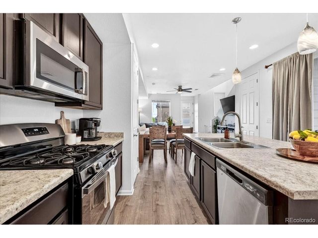 17820 E 96th Pl, Commerce City, CO 80022
