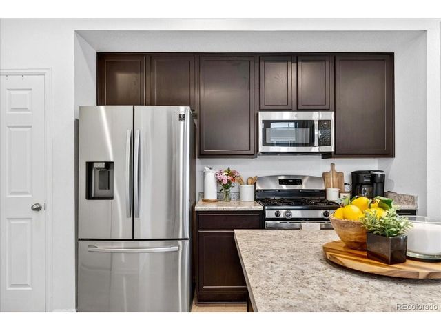 17820 E 96th Pl, Commerce City, CO 80022