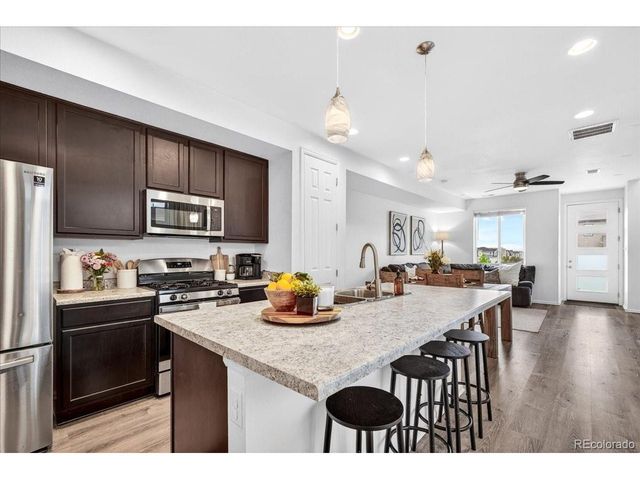 17820 E 96th Pl, Commerce City, CO 80022