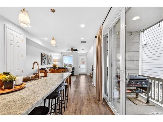 17820 E 96th Pl, Commerce City, CO 80022