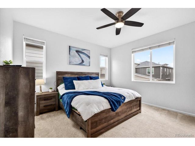 17820 E 96th Pl, Commerce City, CO 80022
