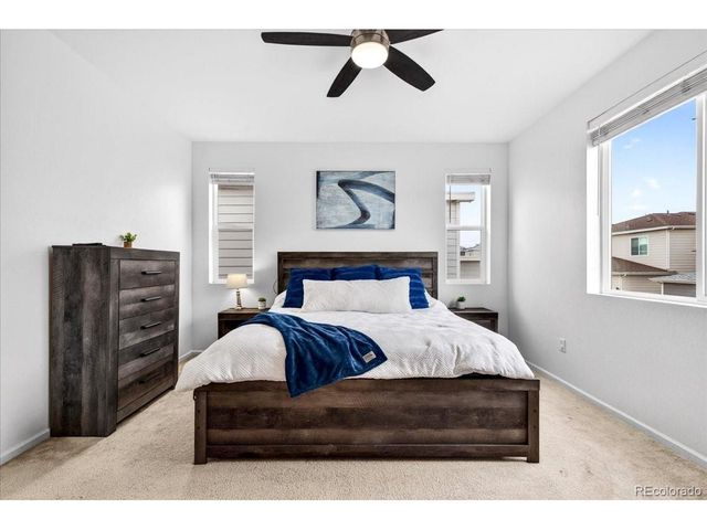 17820 E 96th Pl, Commerce City, CO 80022