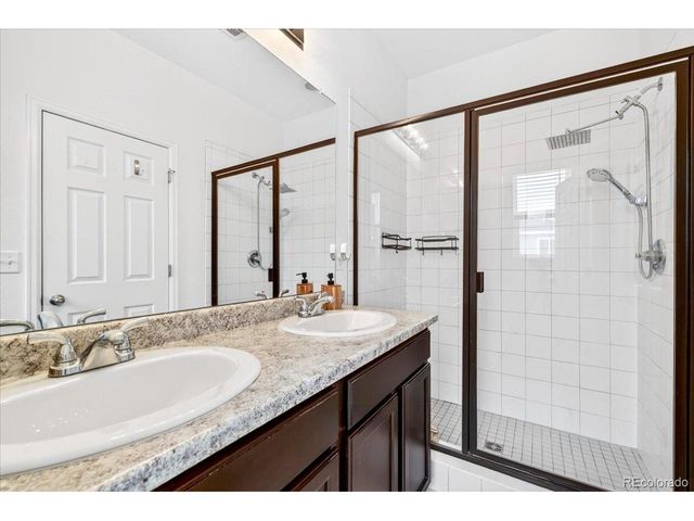 17820 E 96th Pl, Commerce City, CO 80022