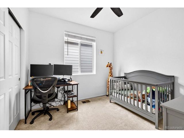 17820 E 96th Pl, Commerce City, CO 80022