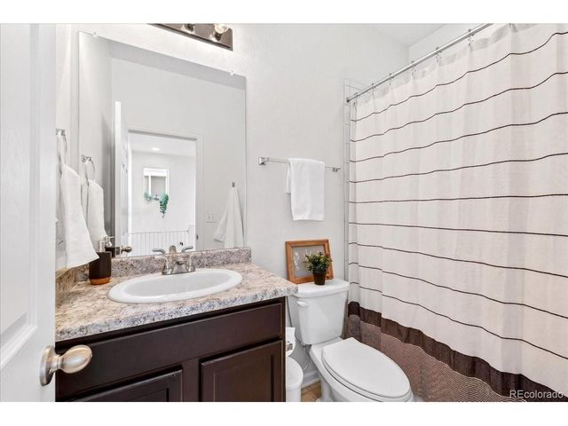 17820 E 96th Pl, Commerce City, CO 80022