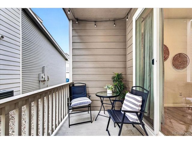 17820 E 96th Pl, Commerce City, CO 80022