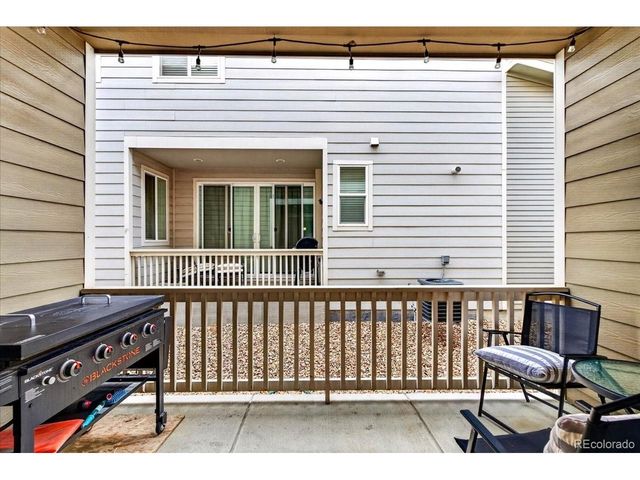 17820 E 96th Pl, Commerce City, CO 80022