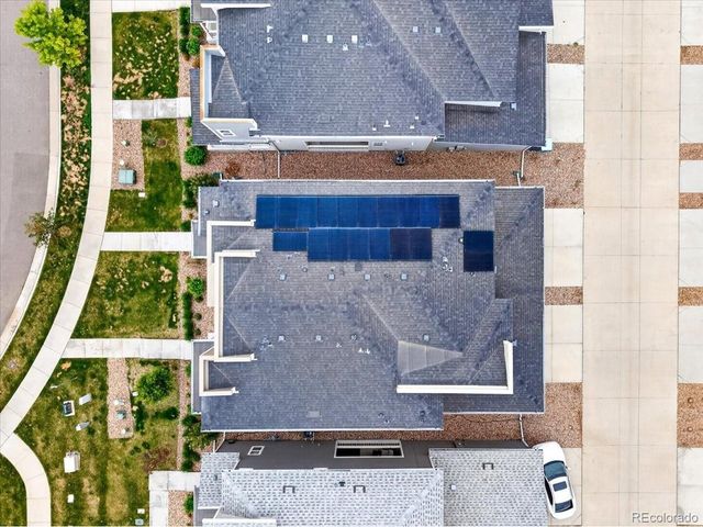 17820 E 96th Pl, Commerce City, CO 80022