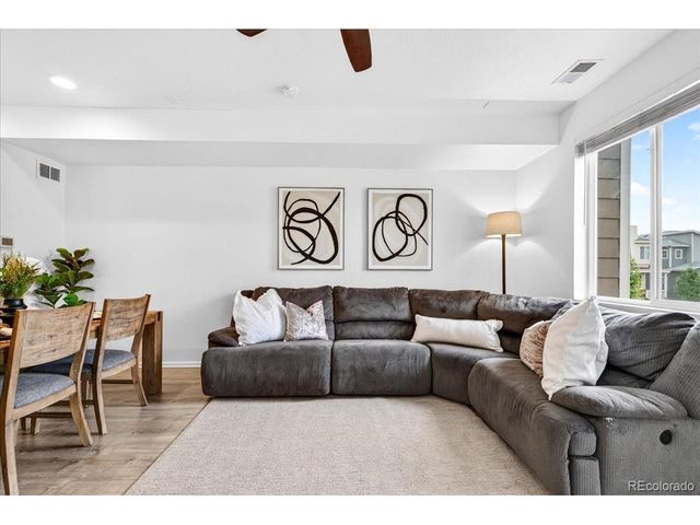 17820 E 96th Pl, Commerce City, CO 80022
