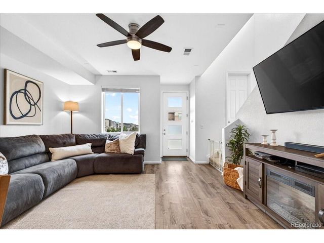 17820 E 96th Pl, Commerce City, CO 80022