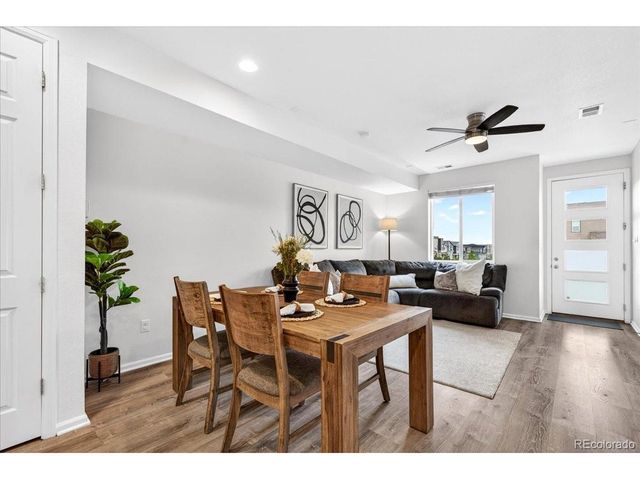 17820 E 96th Pl, Commerce City, CO 80022