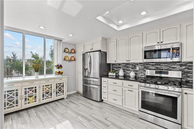 25726 Emerson Lane, Stevenson Ranch, CA 91381