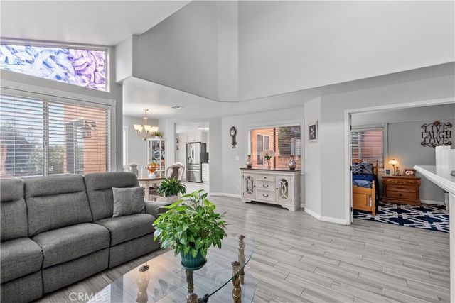 25726 Emerson Lane, Stevenson Ranch, CA 91381