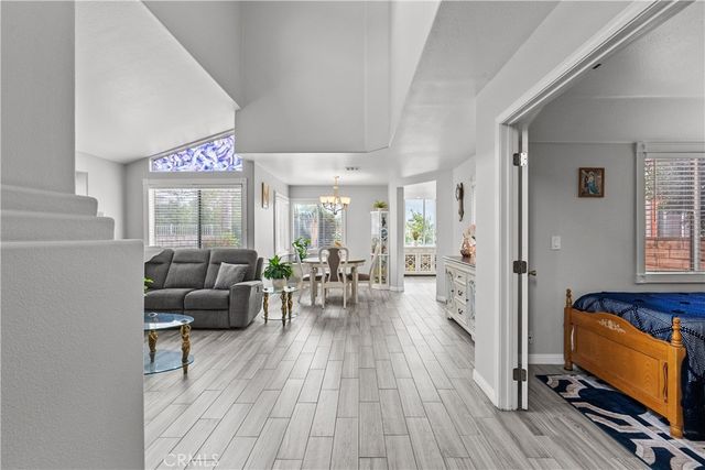 25726 Emerson Lane, Stevenson Ranch, CA 91381