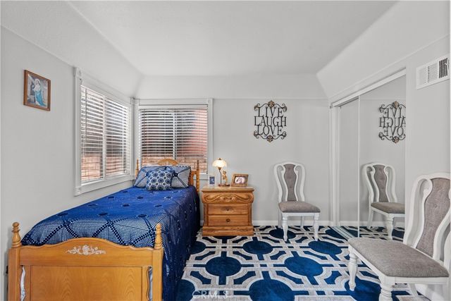 25726 Emerson Lane, Stevenson Ranch, CA 91381