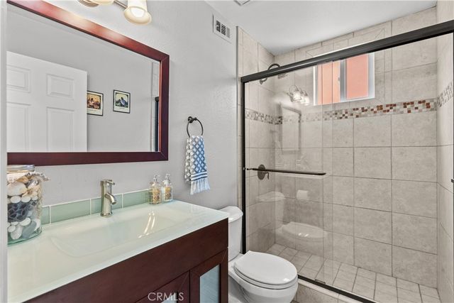 25726 Emerson Lane, Stevenson Ranch, CA 91381