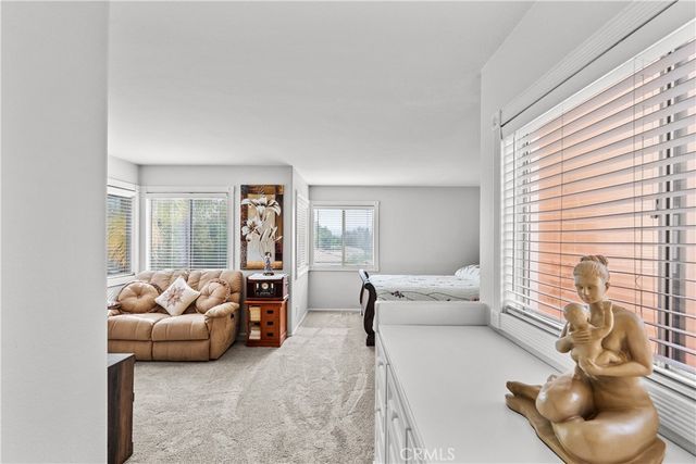 25726 Emerson Lane, Stevenson Ranch, CA 91381