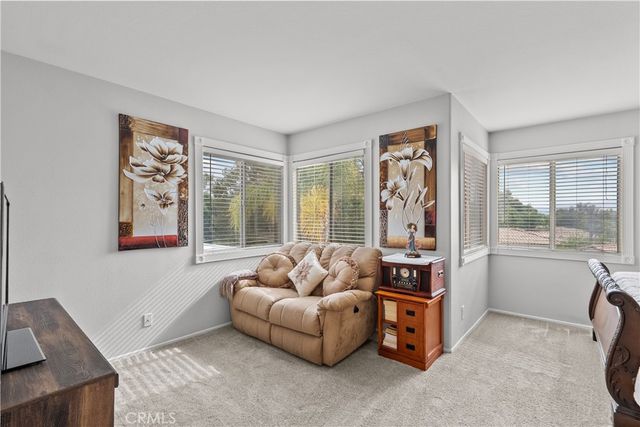 25726 Emerson Lane, Stevenson Ranch, CA 91381