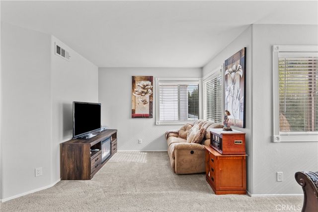 25726 Emerson Lane, Stevenson Ranch, CA 91381