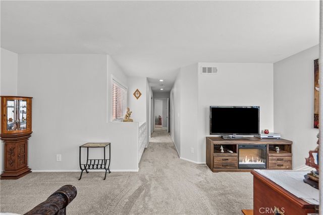 25726 Emerson Lane, Stevenson Ranch, CA 91381