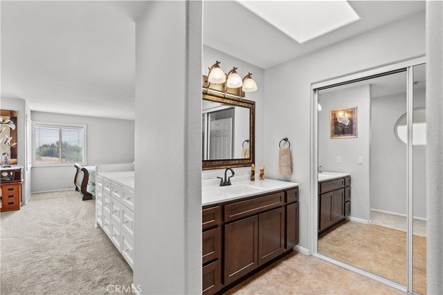 25726 Emerson Lane, Stevenson Ranch, CA 91381