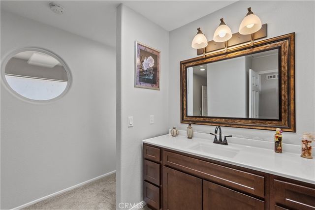 25726 Emerson Lane, Stevenson Ranch, CA 91381