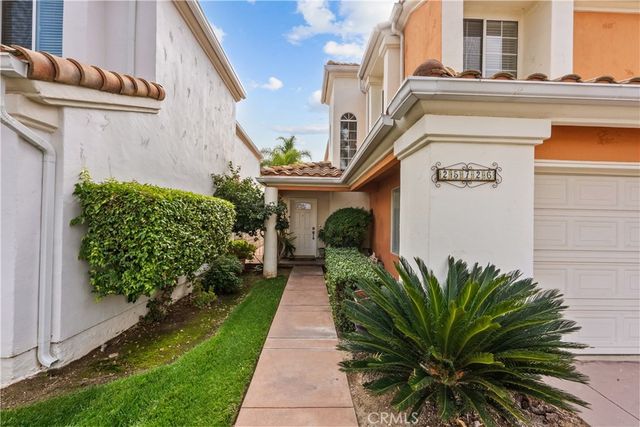 25726 Emerson Lane, Stevenson Ranch, CA 91381