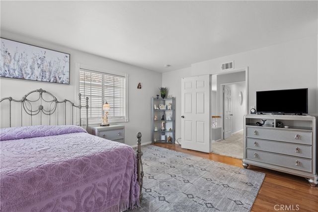 25726 Emerson Lane, Stevenson Ranch, CA 91381