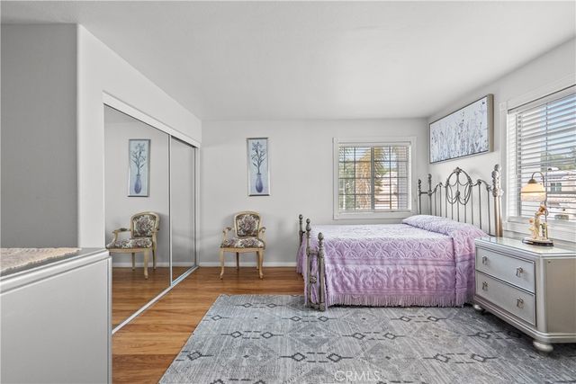 25726 Emerson Lane, Stevenson Ranch, CA 91381