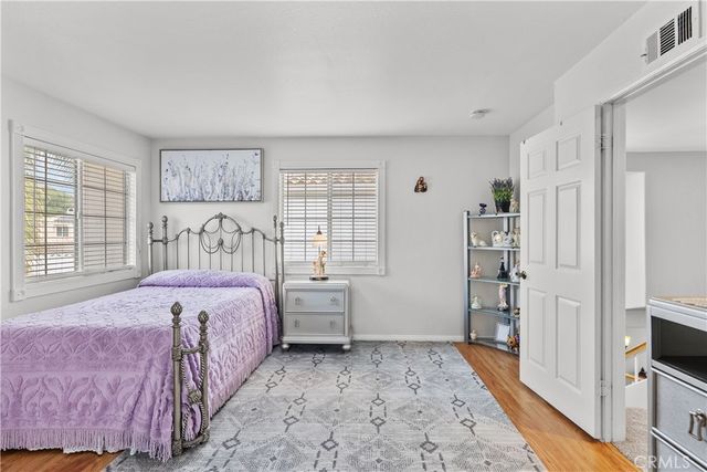 25726 Emerson Lane, Stevenson Ranch, CA 91381