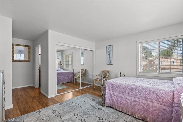 25726 Emerson Lane, Stevenson Ranch, CA 91381