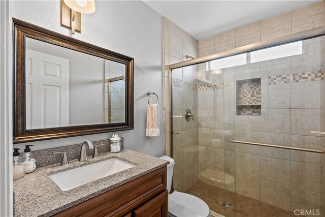 25726 Emerson Lane, Stevenson Ranch, CA 91381