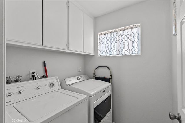 25726 Emerson Lane, Stevenson Ranch, CA 91381