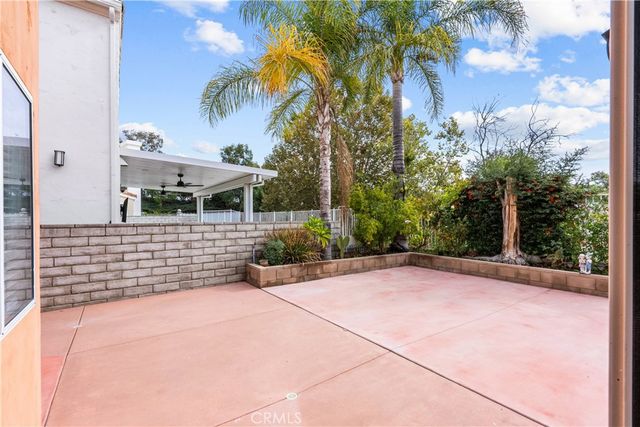 25726 Emerson Lane, Stevenson Ranch, CA 91381