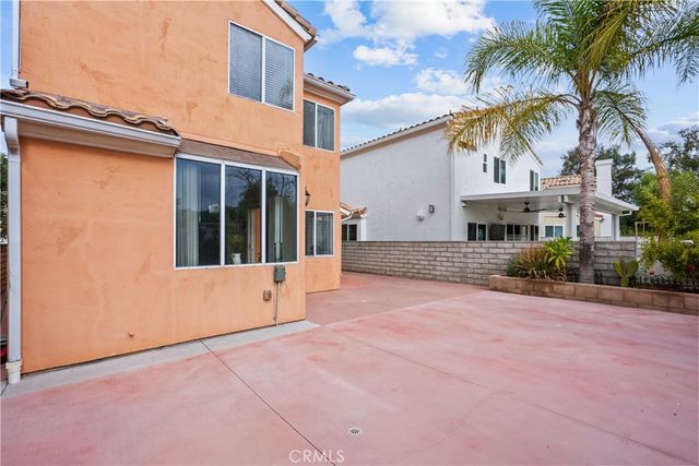 25726 Emerson Lane, Stevenson Ranch, CA 91381