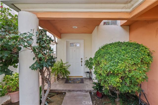 25726 Emerson Lane, Stevenson Ranch, CA 91381