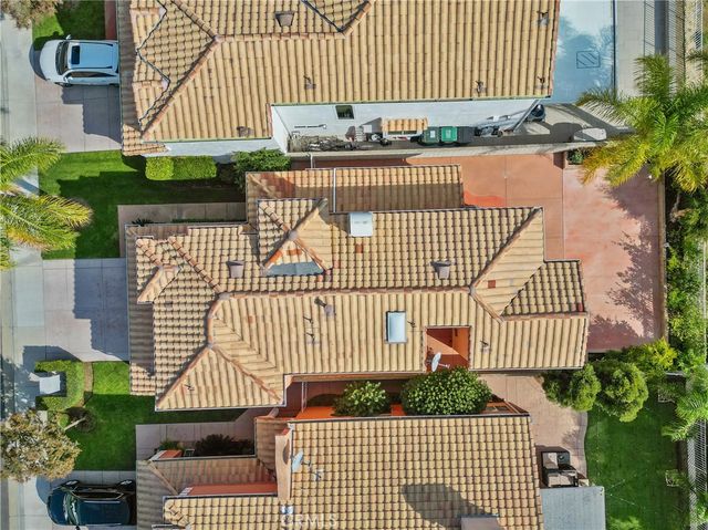 25726 Emerson Lane, Stevenson Ranch, CA 91381