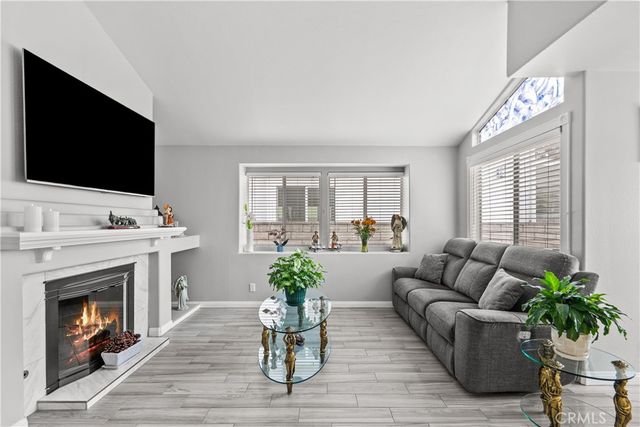 25726 Emerson Lane, Stevenson Ranch, CA 91381